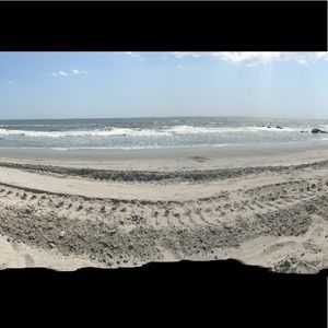 Meet your Posher, Anncy